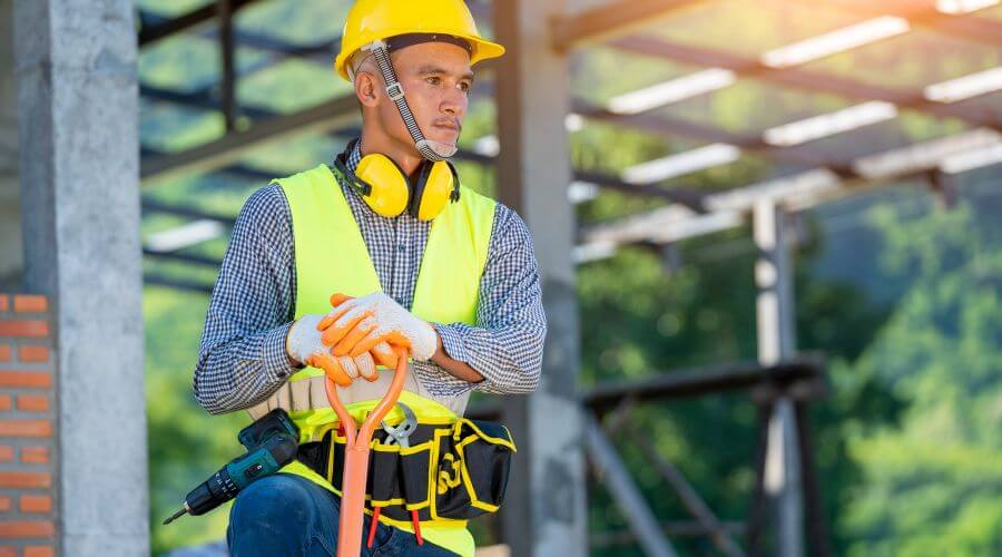 Expert top industrial roofings services in Buxton, ND
